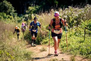 BIB: 2536
                            <button type="button" onclick="openModal(19061733)" class="btn btn-primary btn-sm float-right btn-popup" data-toggle="modal" data-target=".modal-high-quality">
                        <i class="fas fa-shopping-cart"></i> Add to Cart
                    </button>
                                            <button type="button" onclick="isThisMe(19061733, true)" class="btn btn-success btn-sm float-right btn-popup btn-isme hidden" data-toggle="tooltip" data-placement="bottom" title="นี่คือรูปของคุณใช่ไหม คลิกที่นี่เพื่อเอาเข้าอัลบั้ม">
                        <i class="fas fa-plus"></i> Add to album
                    </button>
                    <button type="button" onclick="isThisMe(19061733, false)" class="btn btn-warning btn-sm float-right btn-popup btn-isnotme hidden">
                        <i class="fas fa-ban"></i> Remove from album
                    </button>